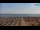 Webcam in Bibione, 3.2 mi away