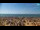 Webcam in Bibione, 2.1 mi away
