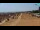 Webcam in Bibione, 0.1 mi away