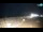 Webcam in Bibione, 6.5 km entfernt