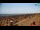 Webcam in Bibione, 0.3 km