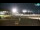 Webcam in Bibione, 0.1 km entfernt