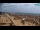 Webcam in Bibione, 0.4 mi away