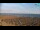 Webcam in Bibione, 0.2 km entfernt