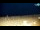 Webcam in Bibione, 2.5 mi away