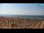 Webcam in Bibione, 2.5 mi away