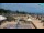 Webcam in Bibione, 0.6 km