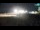 Webcam in Bibione, 5.3 km