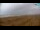 Webcam in Bibione, 6.5 km entfernt