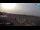 Webcam in Bibione, 5.3 km