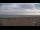 Webcam in Bibione, 0.3 km