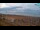 Webcam in Bibione, 0.4 mi away