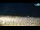 Webcam in Bibione, 2.5 mi away