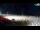 Webcam in Bibione, 0.4 mi away