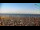 Webcam in Bibione, 5.3 km