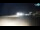 Webcam in Bibione, 5.3 km