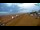 Webcam in Bibione, 0.4 mi away