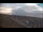 Webcam in Bibione, 6.5 km