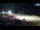 Webcam in Bibione, 1 km