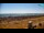 Webcam in Bibione, 1.4 km entfernt
