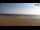 Webcam in Bibione, 2.5 mi away