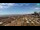 Webcam in Bibione, 0.1 mi away