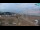 Webcam in Bibione, 0.1 mi away