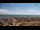 Webcam in Bibione, 0.4 mi away