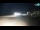 Webcam in Bibione, 0.1 km