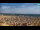 Webcam in Bibione, 1.4 km