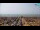 Webcam in Bibione, 2.1 mi away