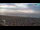 Webcam in Bibione, 2.6 km