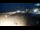 Webcam in Bibione, 1 km