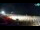 Webcam in Bibione, 0.1 mi away