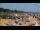 Webcam in Bibione, 0.6 km