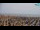 Webcam in Bibione, 0.4 mi away