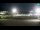 Webcam in Bibione, 0.1 km entfernt