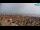 Webcam in Bibione, 0.2 km