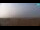 Webcam in Bibione, 0.1 mi away