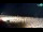 Webcam in Bibione, 0.4 mi away