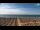 Webcam in Bibione, 0.3 km