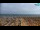 Webcam in Bibione, 0.4 mi away