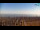 Webcam in Bibione, 0.1 km