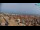 Webcam in Bibione, 0.4 mi away