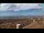 Webcam in Bibione, 0.2 km