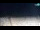Webcam in Bibione, 0.4 mi away