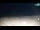 Webcam in Bibione, 0.4 mi away