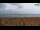Webcam in Bibione, 0.2 mi away