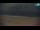 Webcam in Bibione, 0.1 mi away