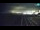 Webcam in Bibione, 0.1 mi away
